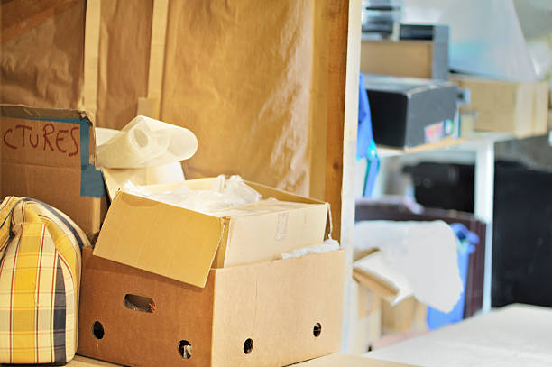 Best Carpet Removal and Disposal  in Stanley, VA